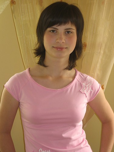 Wpis paulinek15