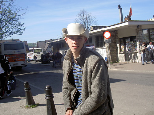 reaktywacja