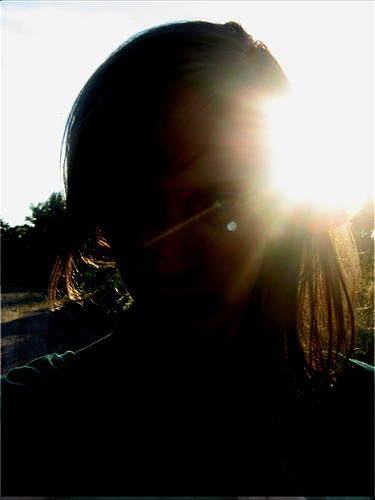 Follow the sun