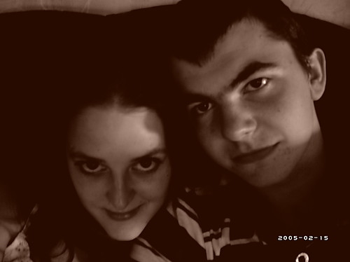 Wpis dorociaaaa