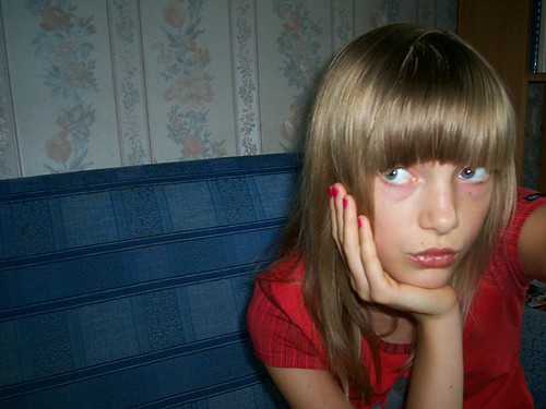 Znowu ja..............  