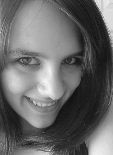 Me. xDD