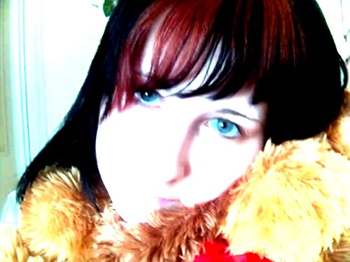 Wpis katrin91