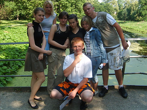 Cig dalszy :)