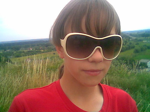 oto mierdziel jakich mao...