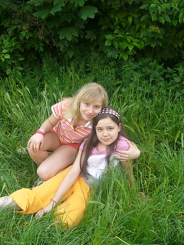 koffanie moje i ja :*:*:*:*:*:*