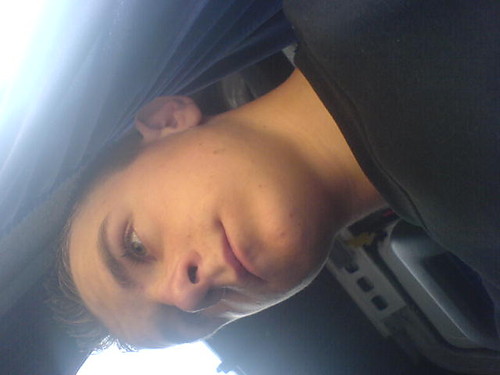 Wpis t0x0