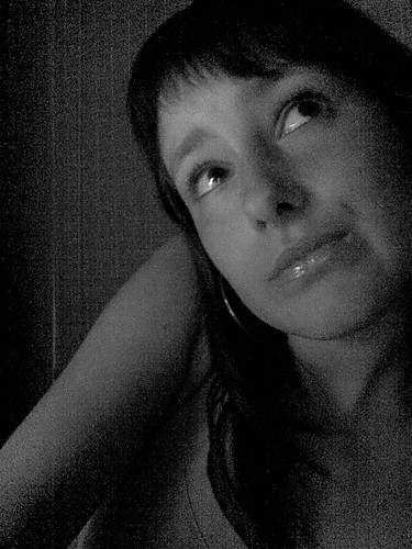 WieC aP tE ChwiLe... ^^