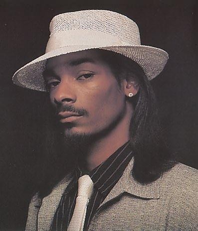 Wpis snoopdogydog