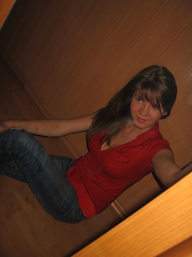 :*...My Girl...:*