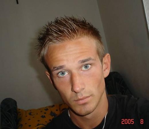 co jest?/