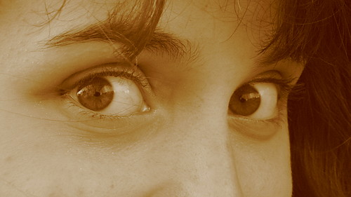 Nie nale do Audrey....