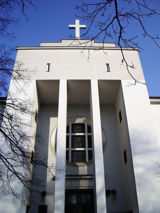 Koci w. Szczepana, cz. 3