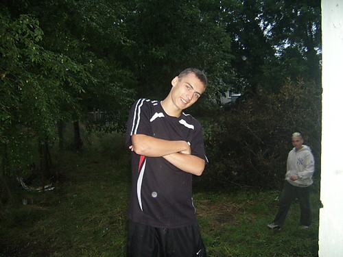Wpis sysio5