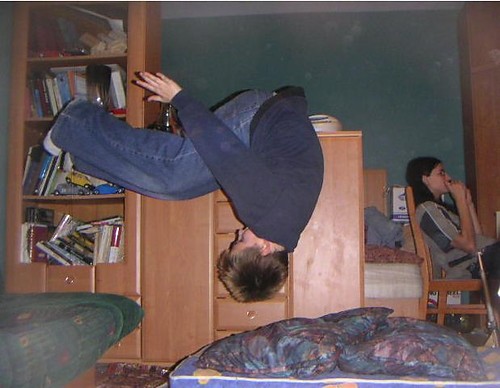 Salto:p