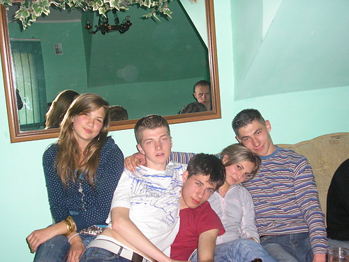 ImPrEsKa ;D 