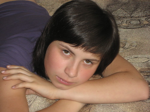 Wpis paulinek15