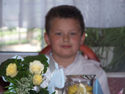 w motelu 2000