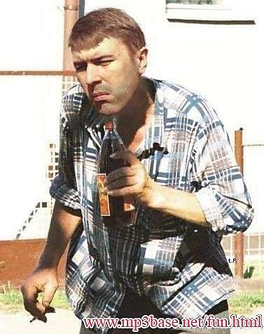 Roman ;)