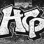 HG