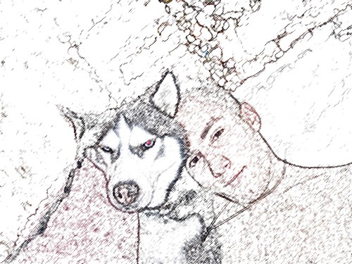 doggystyle