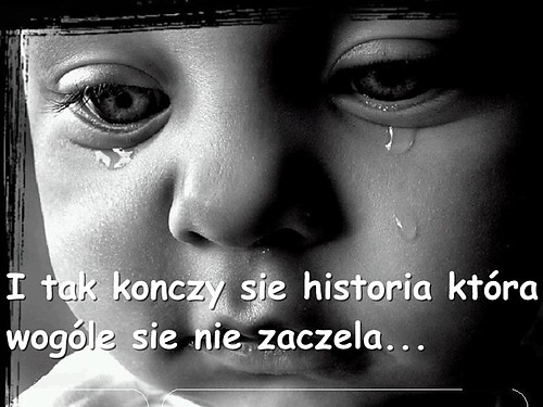 ~~moja nistoria~~
