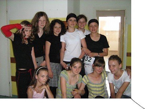 Nasielsk^^WITA