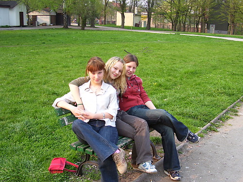 Wpis mienska
