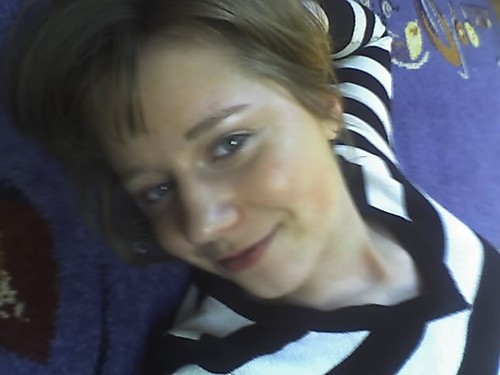 Wpis rolinka13