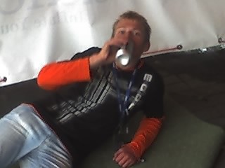 JaBoL