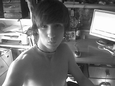 Nie wiem.?
