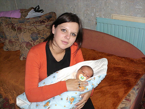 Wpis kasiula220