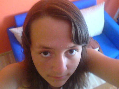 spox:*