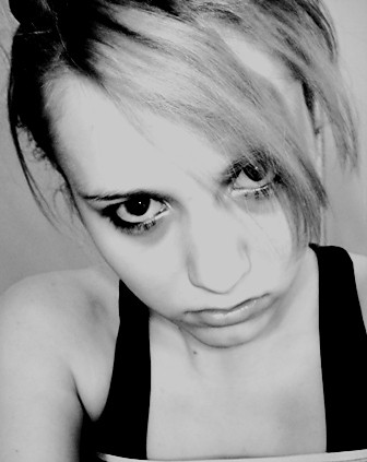 Wpis xxxpetitpoidsxxx