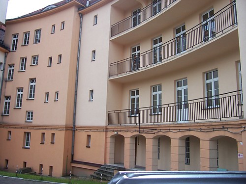 2.