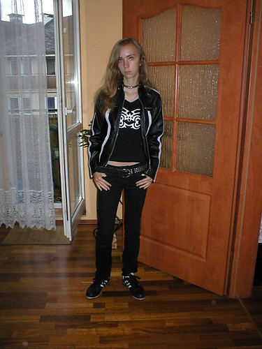 Heiling