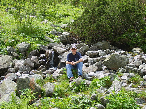 Zakopane