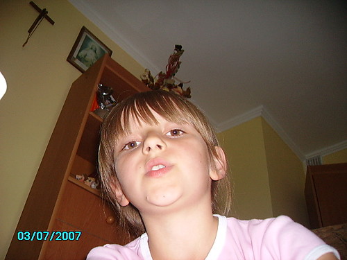 Wpis nsmk