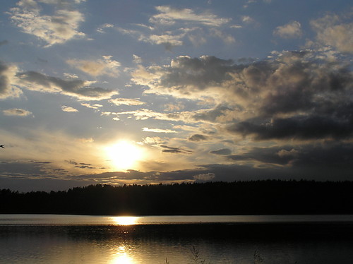 widoczek :)