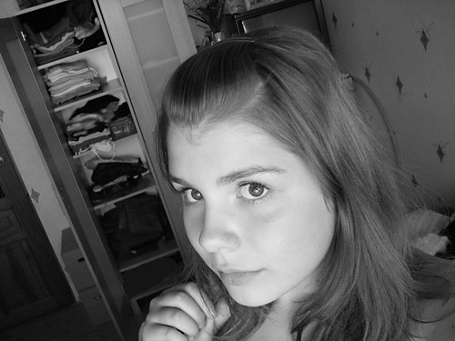 Obiecana fotka =)