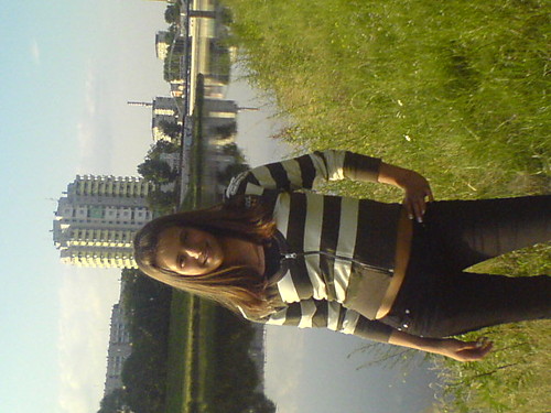 Wczga...heh xD...;];]