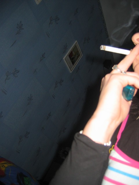 Wpis sandritta