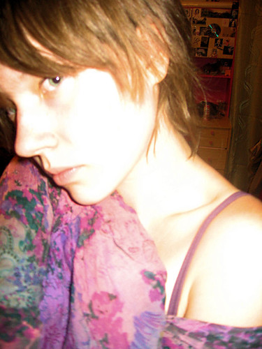 [31]