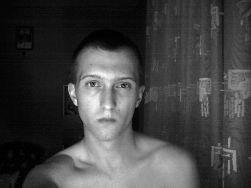 Szieeema ;D