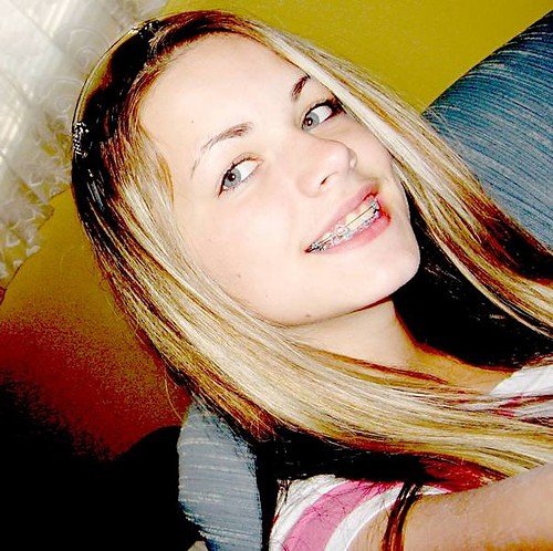 Wpis katrinka07