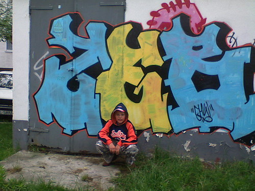 TO ZNW JA