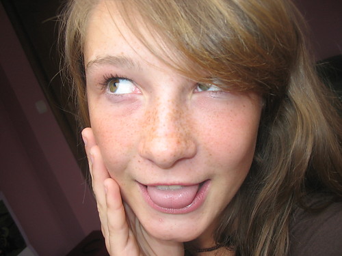 :p