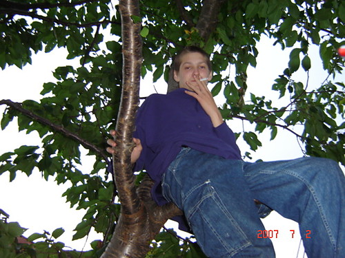 herus;d
