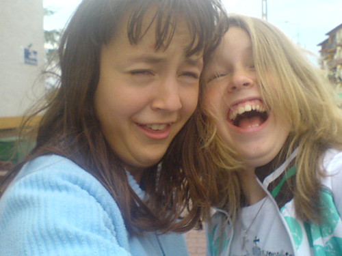 ale lach:)