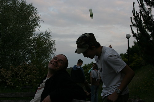 UFO